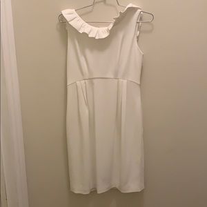 Camilyn Beth Go Go Dress